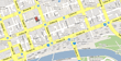 Loction Map
